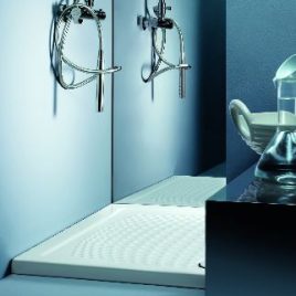 Piatto Doccia ” Relax ” Azzurra Ceramica