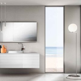 Mobile Kristall – K10