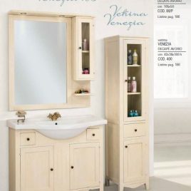 Composizione Venezia 105