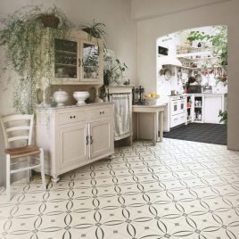 Althaus Ceramiche Grazia