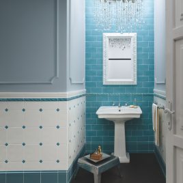 Amarcord Ceramiche Grazia