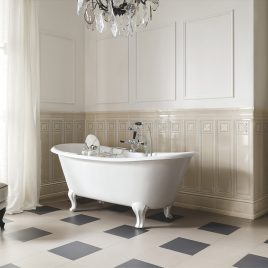 Époque Ceramiche Grazia