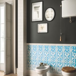 Ermi.Deco Ceramiche Grazia