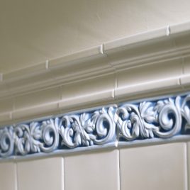 Essenze Ceramiche Grazia