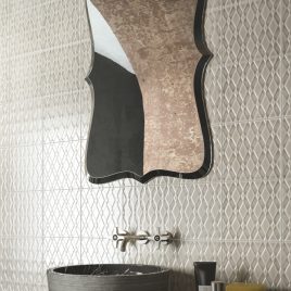 Maison Ceramiche Grazia