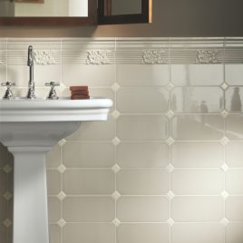 New Classic Ceramiche Grazia