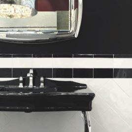 Vintage Ceramiche Grazia