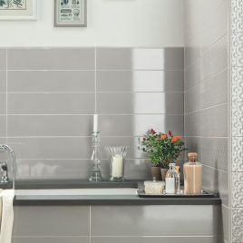 Impressions Ceramiche Grazie