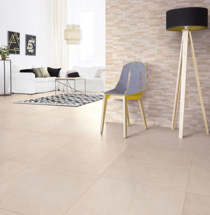 beige e muretto mix beige