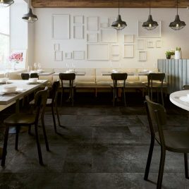 Serenissima “Studio 50 Corvino”