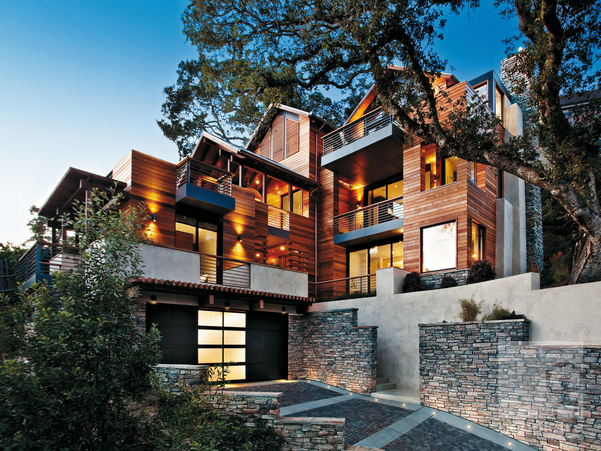 PROFILO SCAGLIATO SERIE VESIO P29_A_01