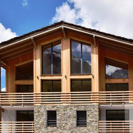 GEOPIETRA – Rivarolo –