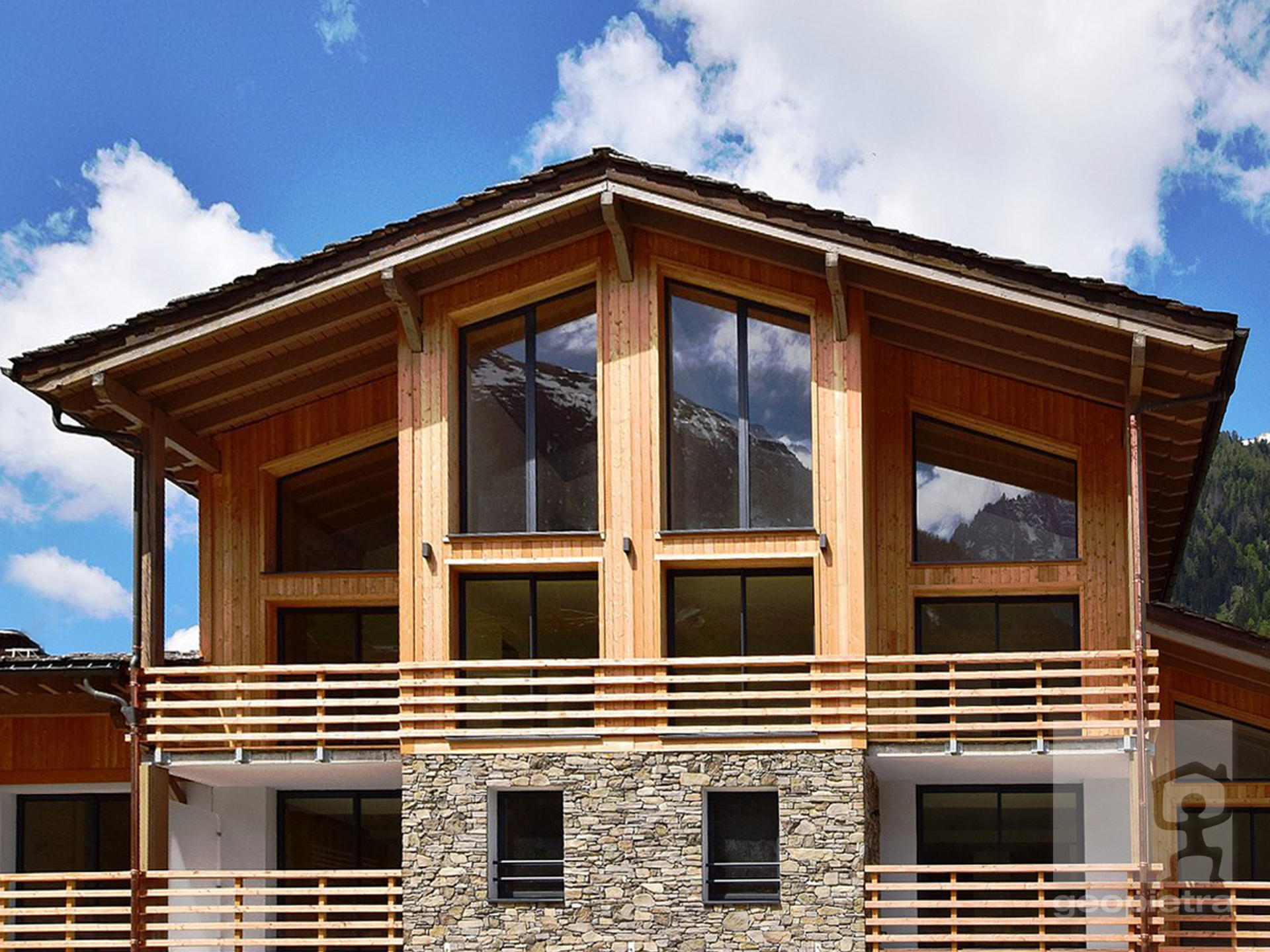 pietra-muro-legno-chalet-vetrate_0