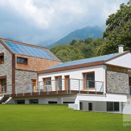 GEOPIETRA – Toce –