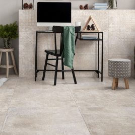 Collezione Phorma – Beige –