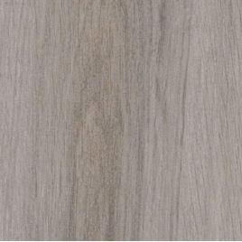 Collezione Savage – Grigio –