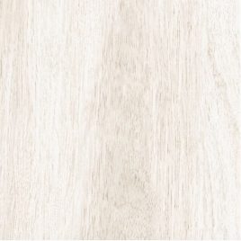 Collezione Tibet – Bianco –