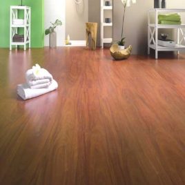 Collezione – Valente – Eliofloor