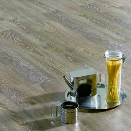 Collezione – Simple – Eliofloor