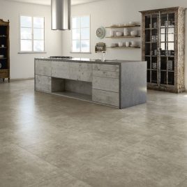 Collezione My S’Tile