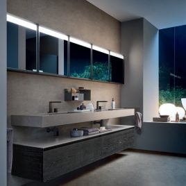 LINEO’ Mobile Arblu LN1083