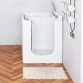 AUXILIA AGIO 100 X 70