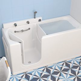 Comfort 150×70 170×70