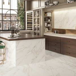 MAJESTIC PURE SELECTION- piemme Ceramiche