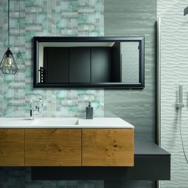 Collezione Luce – Arpa Ceramiche